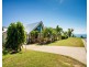 26 Roseric Crescent, Hideaway Bay QLD 4800