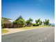 26 Roseric Crescent, Hideaway Bay QLD 4800