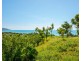 26 Roseric Crescent, Hideaway Bay QLD 4800