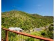 26 Roseric Crescent, Hideaway Bay QLD 4800