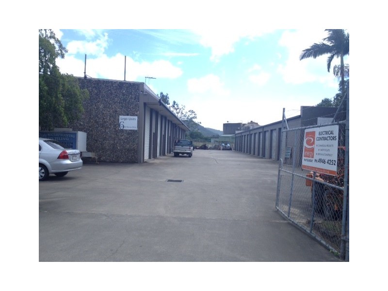 7/6 William Murray Drive, Cannonvale QLD 4802