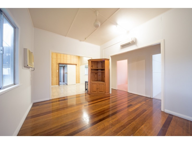 18 Dodd Street, Proserpine QLD 4800