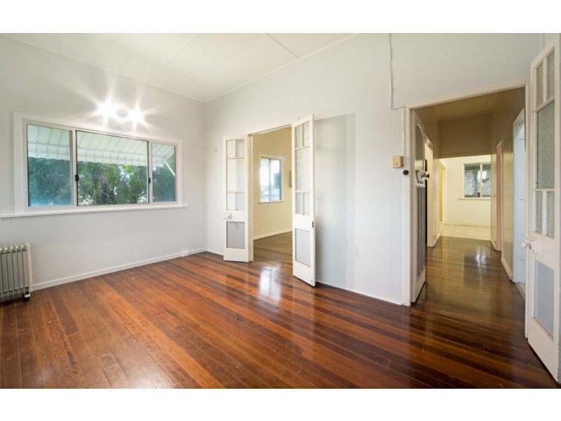 18 Dodd Street, Proserpine QLD 4800