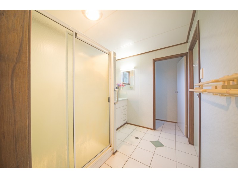 18 Dodd Street, Proserpine QLD 4800