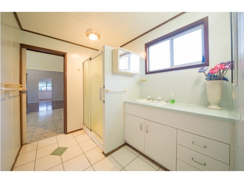 18 Dodd Street, Proserpine QLD 4800