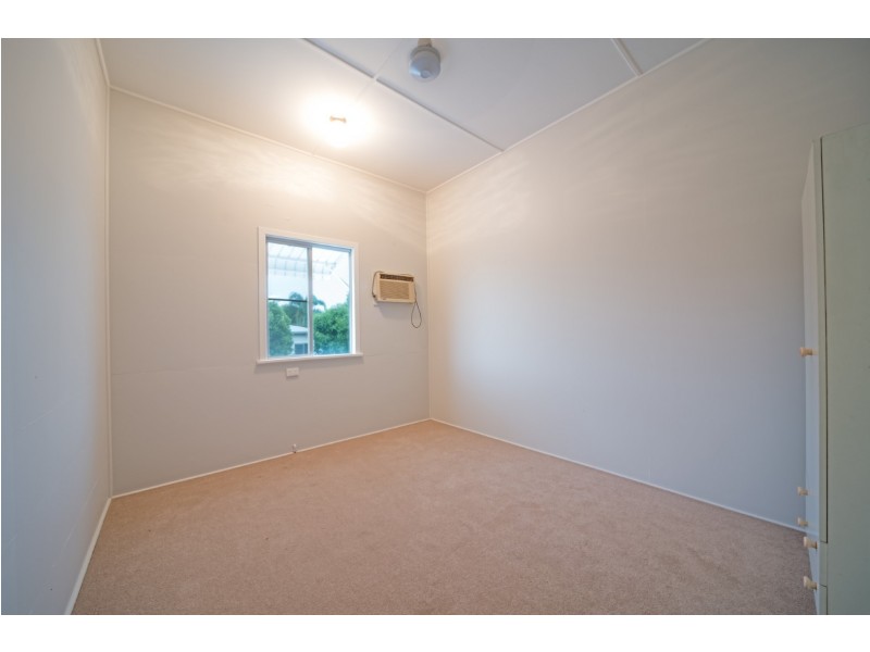 18 Dodd Street, Proserpine QLD 4800