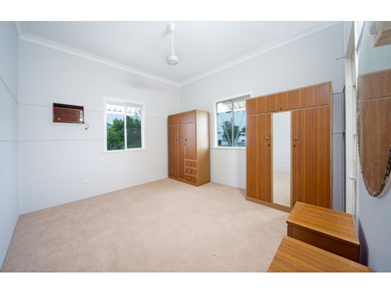 18 Dodd Street, Proserpine QLD 4800