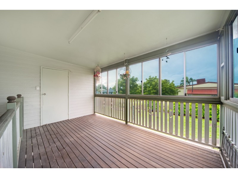 18 Dodd Street, Proserpine QLD 4800