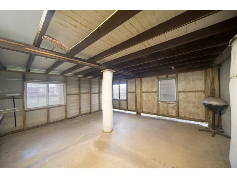 18 Dodd Street, Proserpine QLD 4800