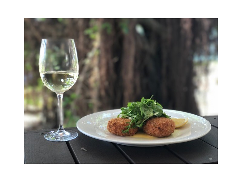 6/263 Shute Harbour Road, Airlie Beach Treehouse, Airlie Beach QLD 4802