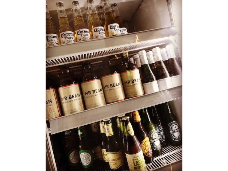 6/263 Shute Harbour Road, Airlie Beach Treehouse, Airlie Beach QLD 4802