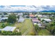 60 Marathon Street, Proserpine QLD 4800
