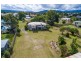 60 Marathon Street, Proserpine QLD 4800