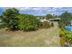 60 Marathon Street, Proserpine QLD 4800