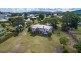 60 Marathon Street, Proserpine QLD 4800