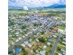 60 Marathon Street, Proserpine QLD 4800