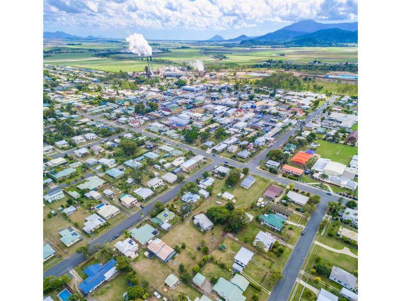 60 Marathon Street, Proserpine QLD 4800