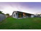 19 Honey Myrtle Street, Proserpine QLD 4800