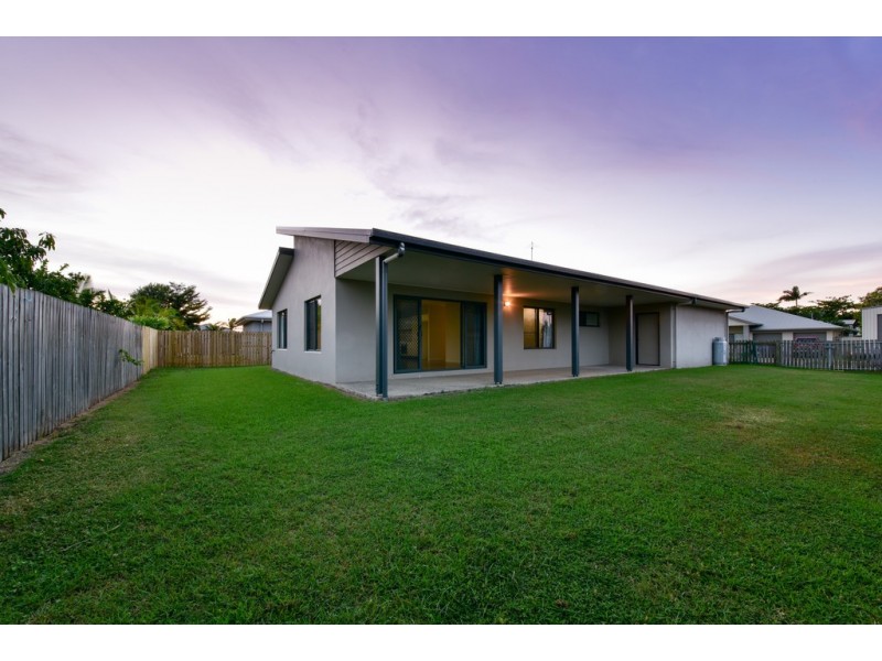 19 Honey Myrtle Street, Proserpine QLD 4800