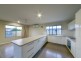 19 Honey Myrtle Street, Proserpine QLD 4800