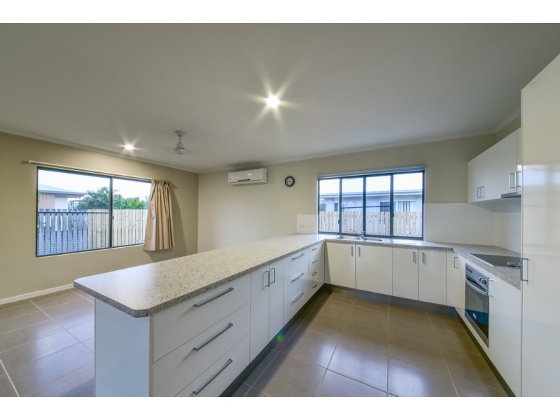 19 Honey Myrtle Street, Proserpine QLD 4800