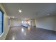 19 Honey Myrtle Street, Proserpine QLD 4800