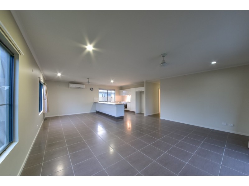 19 Honey Myrtle Street, Proserpine QLD 4800