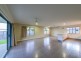 19 Honey Myrtle Street, Proserpine QLD 4800