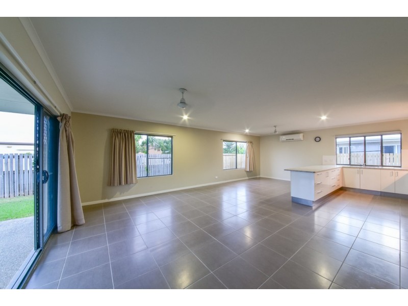 19 Honey Myrtle Street, Proserpine QLD 4800