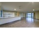 19 Honey Myrtle Street, Proserpine QLD 4800