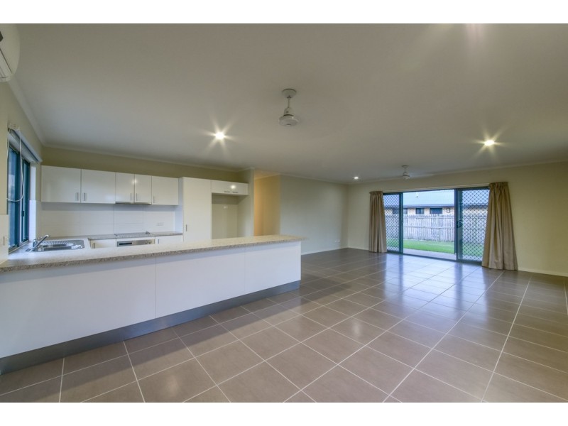 19 Honey Myrtle Street, Proserpine QLD 4800