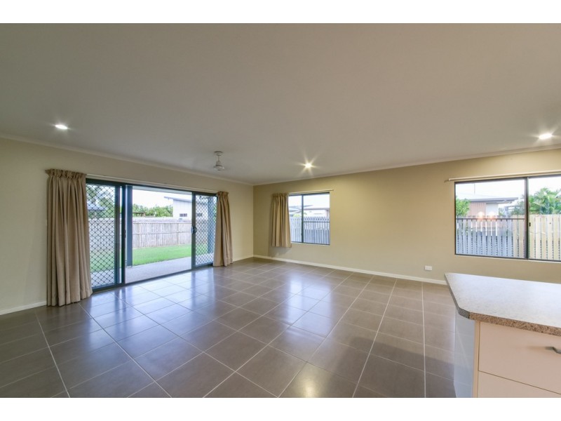 19 Honey Myrtle Street, Proserpine QLD 4800