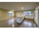 19 Honey Myrtle Street, Proserpine QLD 4800