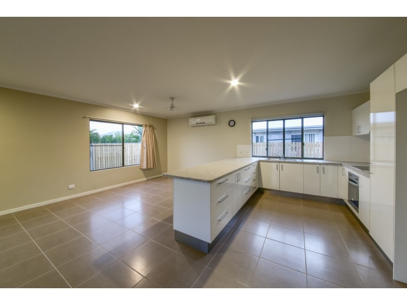19 Honey Myrtle Street, Proserpine QLD 4800