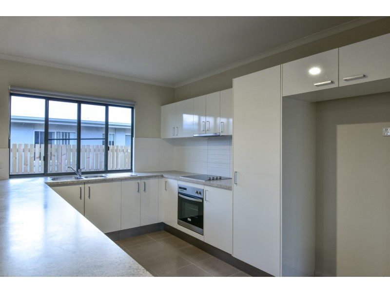 19 Honey Myrtle Street, Proserpine QLD 4800