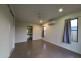 19 Honey Myrtle Street, Proserpine QLD 4800