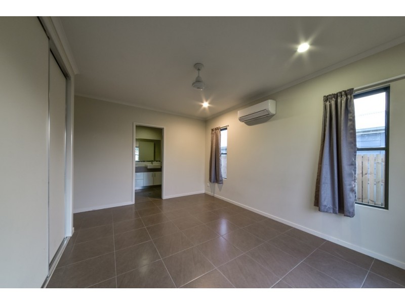 19 Honey Myrtle Street, Proserpine QLD 4800