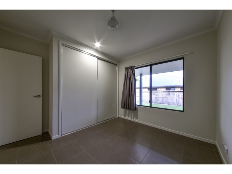 19 Honey Myrtle Street, Proserpine QLD 4800