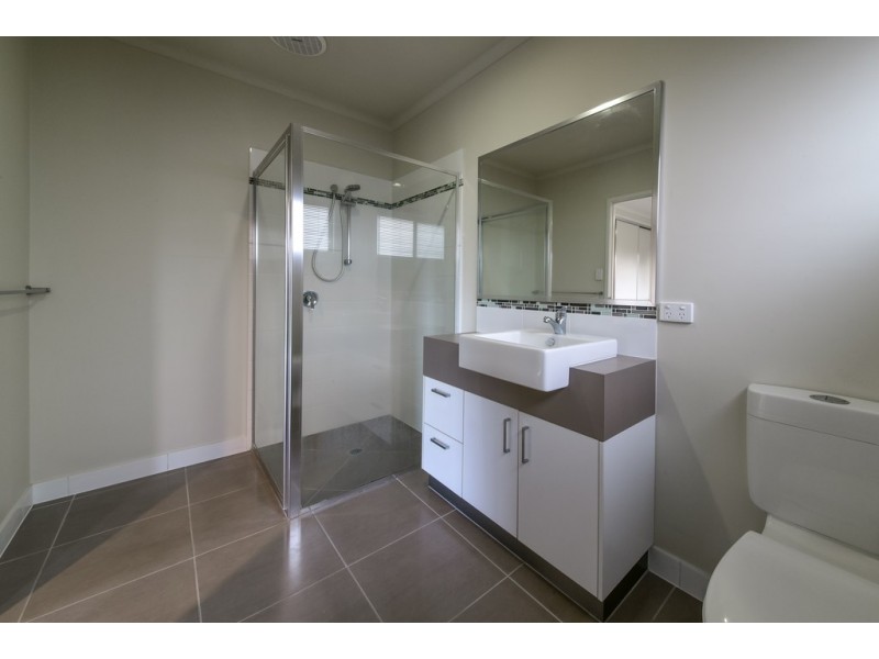 19 Honey Myrtle Street, Proserpine QLD 4800