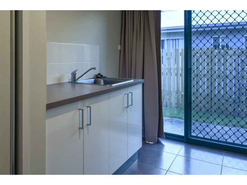 19 Honey Myrtle Street, Proserpine QLD 4800