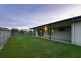 19 Honey Myrtle Street, Proserpine QLD 4800