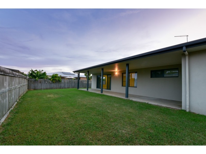 19 Honey Myrtle Street, Proserpine QLD 4800