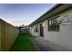 19 Honey Myrtle Street, Proserpine QLD 4800