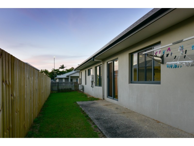 19 Honey Myrtle Street, Proserpine QLD 4800