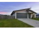 19 Honey Myrtle Street, Proserpine QLD 4800