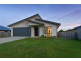 19 Honey Myrtle Street, Proserpine QLD 4800