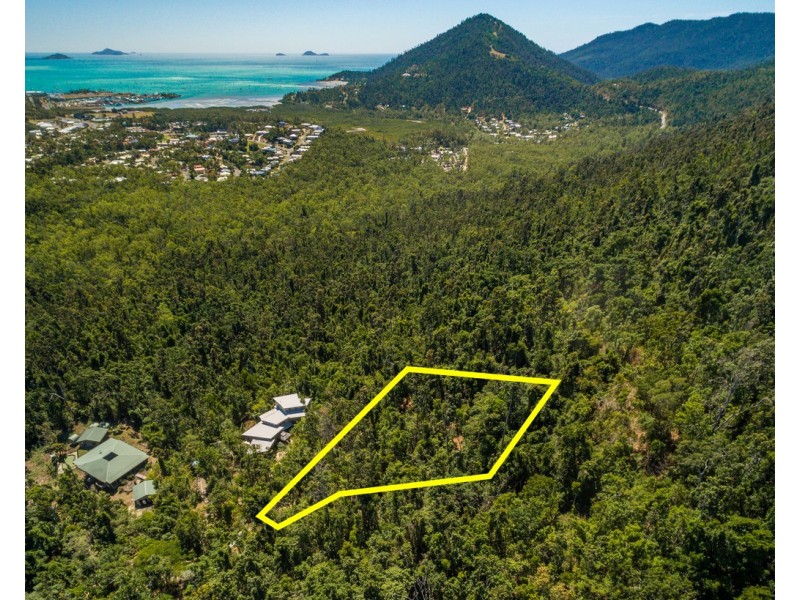 6/89 Timberland Road, Jubilee Pocket QLD 4802