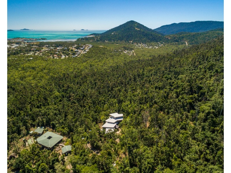 6/89 Timberland Road, Jubilee Pocket QLD 4802