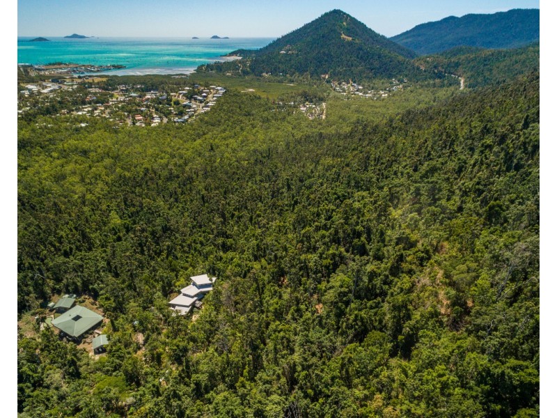 6/89 Timberland Road, Jubilee Pocket QLD 4802