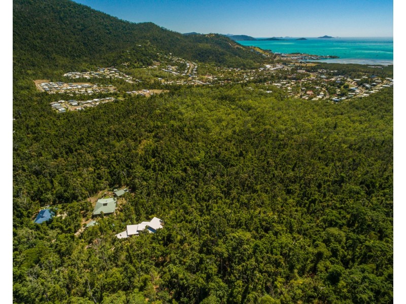 6/89 Timberland Road, Jubilee Pocket QLD 4802